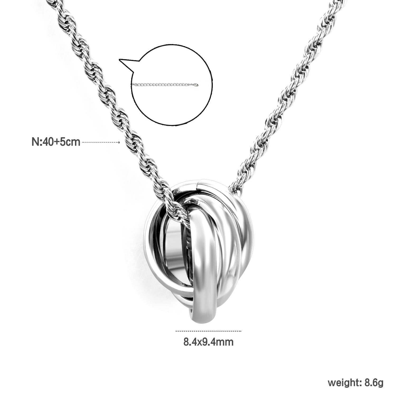 NE2E060MS   เอ็นอี2อี060เอ็มเอส