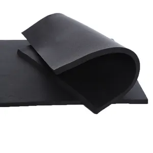 4x8 mái Hội Đồng Quản trị bọt cách nhiệt 4 1.5mm Hội Đồng Quản trị bọt tấm giá 2 inch màu 4x8 bọt Lõi cách nhiệt Hội Đồng Quản Trị - Product Image 1