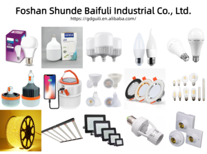 Bombilla LED A19 E27 B22 con Ahorro <span class=keywords><strong>de</strong></span> Energía del 90%, <span class=keywords><strong>Luz</strong></span> Cálida/Dia, Alta Calidad, Más Brillante y Ecológica, 5W-60W - Product Image 2