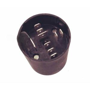 La serrure <span class=keywords><strong>de</strong></span> porte électrique 7915492632 7915492630 14.0312 convient aux têtes <span class=keywords><strong>de</strong></span> verrouillage <span class=keywords><strong>de</strong></span> l'interrupteur à clé <span class=keywords><strong>de</strong></span> chariot élévateur <span class=keywords><strong>Linde</strong></span> - Product Image 5