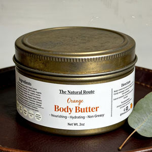 Etiqueta de papel sintético impermeable y resistente a los arañazos para botellas de loción, personalizada al por mayor. - Product Image 5