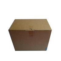 Controlador Lógico Programable 6ES7416-2XP07-0AB0, CPU para Automatización de Procesos a Gran Escala, Nuevo