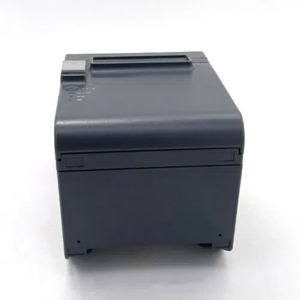 Parallel Port <b>Receipt</b> <b>printer</b> Fits For Epson TM-T82II M267A TM T82II POS <b>printer</b> - Product Image 1