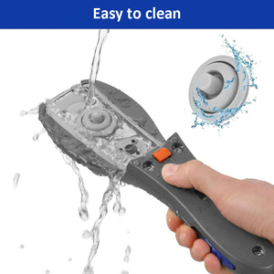 Joint d'étanchéité pour <span class=keywords><strong>autocuiseur</strong></span>, coussinet en silicone pour poignée de marmite, pièces de rechange en silicone pour <span class=keywords><strong>autocuiseur</strong></span> haute pression - Product Image 5