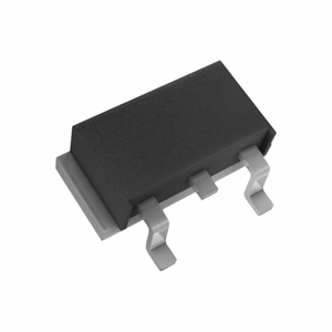 Electronic Circuit Components Original One Stop Service Diode Arrays PRM3-SL 69CNQ135SL - Product Image 1