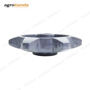 Комбайн для риса - Product Image 6