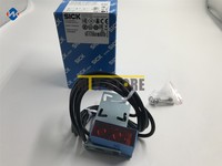 Controlador de Programación PLC GTB10-N1211 Nuevo y Original en Stock en Almacén