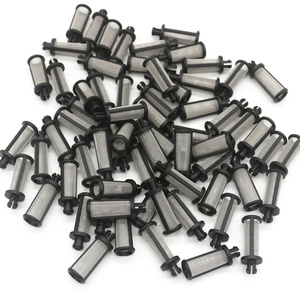 OEM Filter katup kontrol minyak 15678-21010 untuk Toyota Lexus kondisi baru - Product Image 5