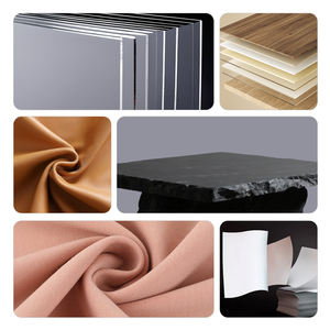 Macchina da Taglio Laser CO2 MYOUNG 1610 per Materiali Non Metallici, Modello AI 3 Assi CNC Raffreddato ad Acqua, Facile Configurazione - Product Image 6