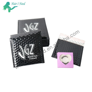 <span class=keywords><strong>Pieghevole</strong></span> bianco scatola di carta di colore pacchetto con cutomizes stampa di marchio - Product Image 2