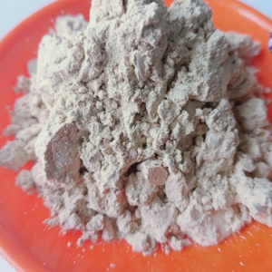 Diatomite diatomee <span class=keywords><strong>terra</strong></span> - Product Image 6