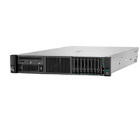 Nouveau serveur Intel Xeon HPE ProLiant DL380 DL388 Gen10 Gen11 Plus d'origine en stock serveur haute Performance GPU serveur en rack 2U