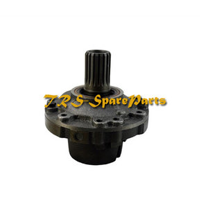 Bomba de carga ASSY 92026-27200 para carretilla elevadora <span class=keywords><strong>Mitsubishi</strong></span> 5-7T, 1 unidad - Product Image 1