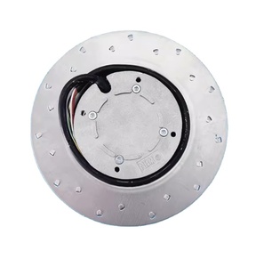 Fanuc A90L-0001-0515 /r/f พัดลมแกนหมุน0548 /r/ 0516 /f/0519<span class=keywords><strong>ร</strong></span>ะบบ CNC พัดลมระบายความ<span class=keywords><strong>ร</strong></span>้อน - Product Image 2