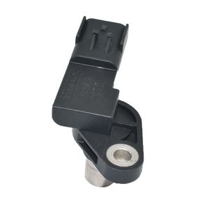 Q Auto pièces de rechange 5293161AA 12141485845 <span class=keywords><strong>capteur</strong></span> de position de <span class=keywords><strong>vilebrequin</strong></span> pour <span class=keywords><strong>MINI</strong></span> <span class=keywords><strong>COOPER</strong></span> 1.6L - Product Image 2