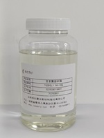 Revestimiento de Hormigón de Polisiloxano Resistente al Calor, Sellador Transparente a Base de Agua para Entornos de Alta Temperatura