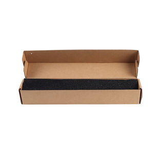 อะไหล่แบ<span class=keywords><strong>ต</strong></span>เตอรี่แล็ปท็อป LA04ใหม่ล่าสุดสำหรับ <span class=keywords><strong>HP</strong></span> <span class=keywords><strong>Pavilion</strong></span> แบ<span class=keywords><strong>ต</strong></span>เตอรี่เซินเจิ้น<span class=keywords><strong>15</strong></span> N001 LA04แบ<span class=keywords><strong>ต</strong></span>เตอรี่แล็ปท็อปแบ<span class=keywords><strong>ต</strong></span>เตอรี่<span class=keywords><strong>โน๊</strong></span><span class=keywords><strong>ต</strong></span><span class=keywords><strong>บุ๊ค</strong></span><span class=keywords><strong>ราคา</strong></span> - Product Image 6