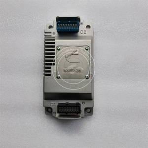 Módulo de Control de Encendido del Motor de Gas LGE <span class=keywords><strong>ICM</strong></span> 5320525 5265129 5296050 4988780 4931913 3975215 - Product Image 1