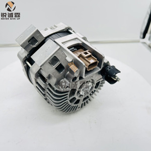 เครื่องช่วยสลับรถยนต์ของแท้ GL8653 CT4Z-10346-A สำหรับ Q1-2.0T 2012-2014 MKX 2012-2014 GL86 CT4Z-10346-A - Product Image 5