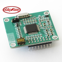 #35082 XFS5152CE Module de synthèse vocale TTS Module vocal Support Encode Décodage Réalisé Chinois Anglais Discours
