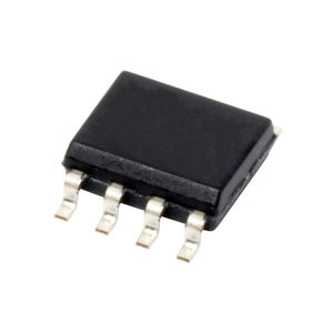 LTC1262IS8 # PBF Nuevo Original en Stock YIXINBANG IC de administración de energía PMICs Reguladores de voltaje de conmutación - Product Image 1