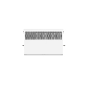 S6-EH1P(12-16)K-L 16kW Diseño Híbrido de Bajo Voltaje, Salida de 230V, IP66, Uso en Exteriores, Monofásico, S6-EH1P(12-16)K-L Híbrido Trifásico - Product Image 6