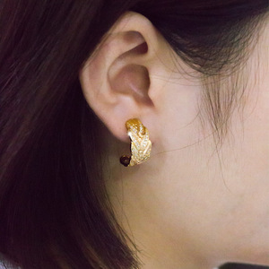 Orecchini pendenti a forma di foglia per donna, eleganti con pavé di pietre scintillanti, gioielli pendenti per le orecchie - Product Image 3