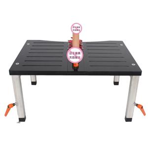 SM pervers sex toy abus pénis piétinant pénis cadre femelle plomb formation mâle esclave outil reine produits - Product Image 1