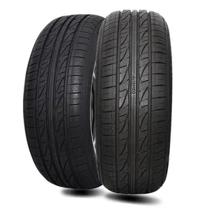 Deportes Ecuador 185/55r15 Altenzo neumáticos hecho en China de calidad Superior neumáticos de coche barato al por mayor de neumáticos de coche de China