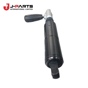 Levier de réglage de la direction pour Toyota Hilux Surf RZN169 1999-2004 OE 45826-35050 4582635050 - Product Image 5