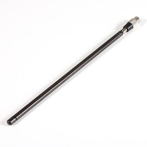 <span class=keywords><strong>Antenne</strong></span> ANT500 originale pour <span class=keywords><strong>antenne</strong></span> RF <span class=keywords><strong>large</strong></span> <span class=keywords><strong>bande</strong></span> femelle HackRF One <span class=keywords><strong>SDR</strong></span> 75MHz-6GHz SMA - Product Image 3
