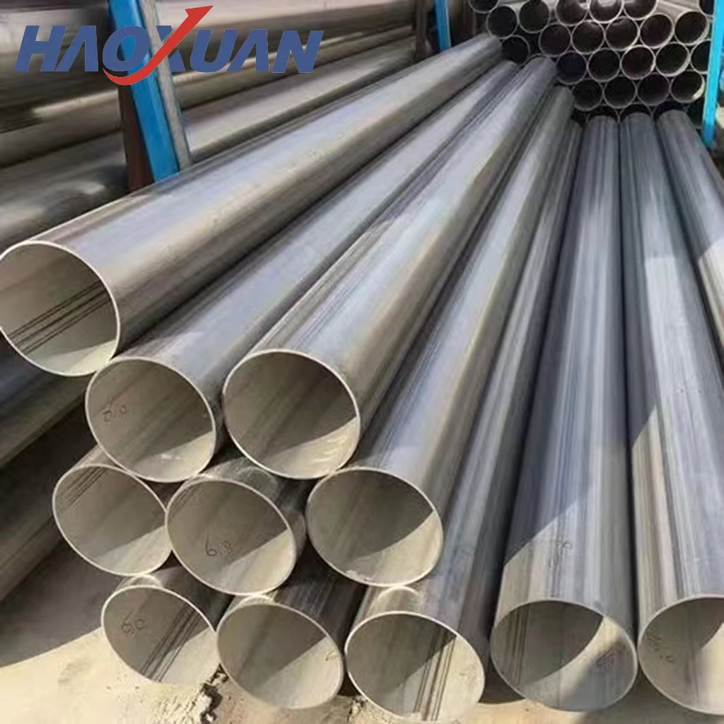 Хорошая цена, 0,01-3 мм, 304/201/316, нержавеющая сталь со стандартными стенками, не резьбовые трубы, трубы 304 нержавеющей стали