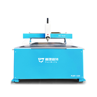 Atc Cnc Router Machine à bois avec outils de changement 600X900 4030 Cnc Router 6000 Two Head Multi-function