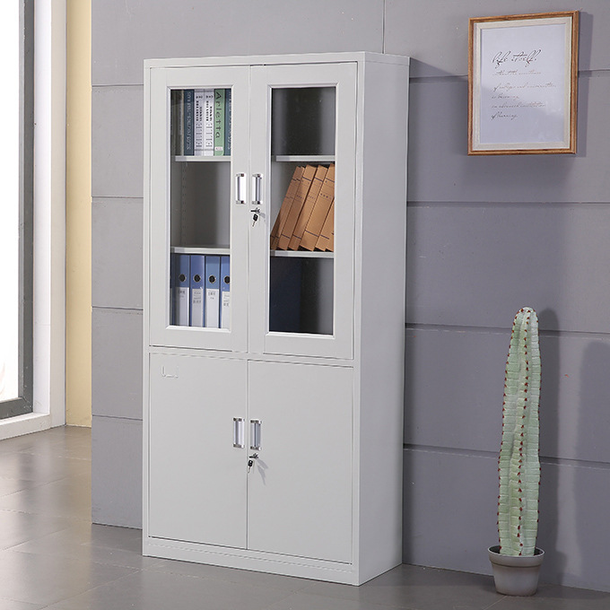 Customized Large File Cabinet Office File