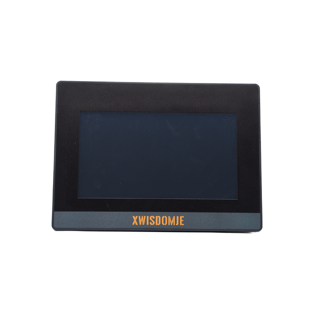 Factory Price INDUSTRIAL CPU Module Board 100 Percent Compatible Replacement for Mitsubishi 24V OEM ODM Design Global Export