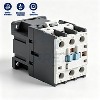 Relé de Seguridad para Contactor de Tracción 3RT2017-2UB42 con Servicio Opcional de Duplicación de Puerto