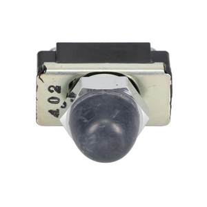 Interruptor de bocina resistente a vibraciones de alta resistencia 08064-10000, compatible con el tablero de instrumentos D155AX-6/D275A-5/D375A-5/PC300-8 - Product Image 2