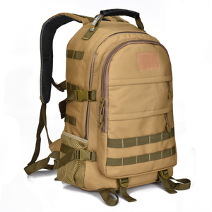 <span class=keywords><strong>Mochila</strong></span> <span class=keywords><strong>de</strong></span> caza <span class=keywords><strong>de</strong></span> camuflaje impermeable para hombre, bolsa <span class=keywords><strong>de</strong></span> caza <span class=keywords><strong>de</strong></span> <span class=keywords><strong>60</strong></span> <span class=keywords><strong>litros</strong></span>, a la moda, para exteriores - Product Image 2