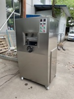 SDX-7 安瓿瓶洗衣机清洗机