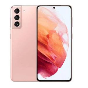 Teléfonos inteligentes 5G originales de alta calidad, teléfonos móviles de bajo precio para Samsung <span class=keywords><strong>Galaxy</strong></span> <span class=keywords><strong>S21</strong></span> 5G - Product Image 1