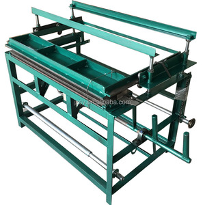 <span class=keywords><strong>เครื่อง</strong></span>ปั๊มร้อนธูปพระพุทธรูปอัตโนมัติเต็มรูปแบบ - Product Image 1