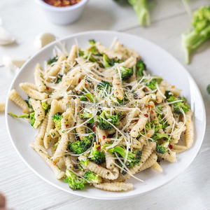 เครื่องทำบะหมี่อิตาเลียนพร้อมลูกกลิ้งทำ gnocchi แท้เปลือกหอยพาสต้าและชุดทำพาสต้าแบบโฮมเมด - Product Image 5