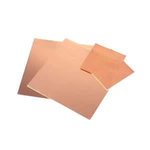 Supply H62 JIS C2720 ASTM-C227400 High Strength Copper <b>Brass</b> <b>Sheet</b> for Construction - Product Image 4