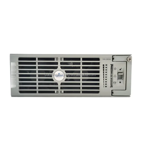 <b>Rectifier</b> Module R48-5800A 48V 12A 5800W Telecom Power Supply IEC 320-C20 Input 380-415V 2-Minute R48-5800A - Product Image 2