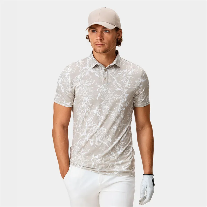 Polo décontracté 100% Polyester pour hommes, vente en gros, uniforme de Sport, Polo US Polo t-shirt pour hommes
