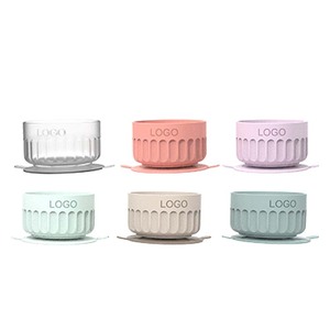 Manchon de fond de bouteille en silicone protecteur personnalisé grande capacité Sport Stanly 30 oz 40 oz accessoires de tasse de bouteille - Product Image 6