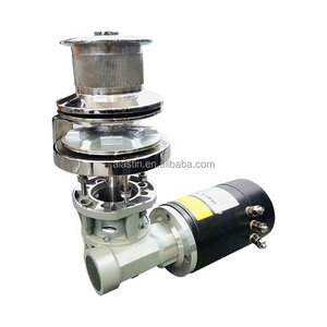 Alastin Marine <strong>Manufacturer</strong> Wholesale Price Marine Boat <strong>Anchor</strong> <strong>Windlass</strong>