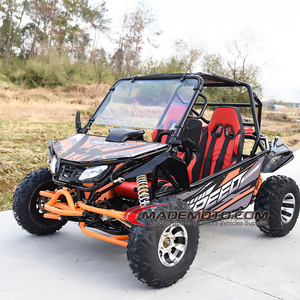 Meilleure qualité 2 places Go-<span class=keywords><strong>kart</strong></span> voiture <span class=keywords><strong>Mario</strong></span> Karts convertisseur de couple Go <span class=keywords><strong>Kart</strong></span> - Product Image 4