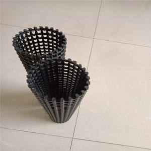 KOI เครื่องกรองน้ำสำหรับบ่อบ่อเลี้<span class=keywords><strong>ย</strong></span>งลูกบาศก์สำหรับสายการผลิตน้ำชีวภาพ - Product Image 2