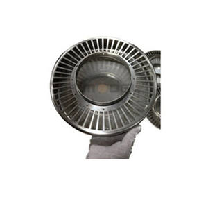 Caliente de encargo corrugado y perforado láser máquina de corte por plasma cnc de 3d hoja de pvc <span class=keywords><strong>precio</strong></span> de metal - Product Image 4